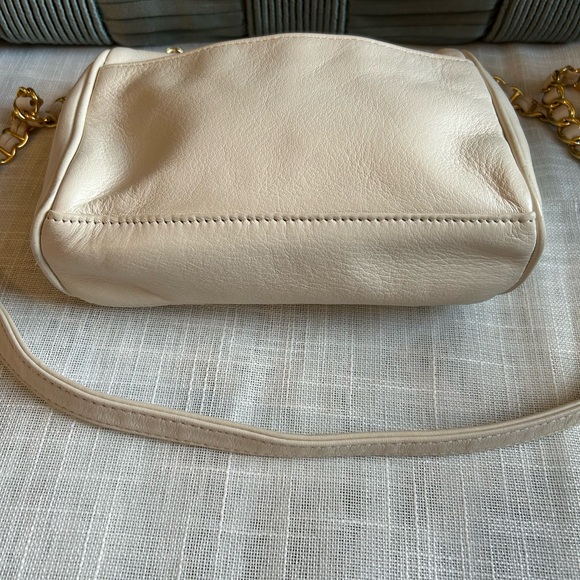 Nine West Handbag - Picture 7 of 11